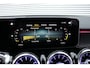 Mercedes-Benz GLB 250 4MATIC AMG Pakket AMG NightPakket (Panoramadak Sportleder/Memory Carplay Burmester Keyless 360Camera Distronic Full-Led PrivacyGlass)