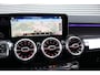 Mercedes-Benz GLB 250 4MATIC AMG Pakket AMG NightPakket (Panoramadak Sportleder/Memory Carplay Burmester Keyless 360Camera Distronic Full-Led PrivacyGlass)