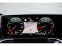 Mercedes-Benz GLB 250 4MATIC AMG Pakket AMG NightPakket (Panoramadak Sportleder/Memory Carplay Burmester Keyless 360Camera Distronic Full-Led PrivacyGlass)