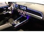 Mercedes-Benz GLB 250 4MATIC AMG Pakket AMG NightPakket (Panoramadak Sportleder/Memory Carplay Burmester Keyless 360Camera Distronic Full-Led PrivacyGlass)