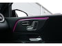 Mercedes-Benz GLB 250 4MATIC AMG Pakket AMG NightPakket (Panoramadak Sportleder/Memory Carplay Burmester Keyless 360Camera Distronic Full-Led PrivacyGlass)