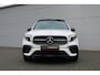 Mercedes-Benz GLB 250 4MATIC AMG Pakket AMG NightPakket (Panoramadak Sportleder/Memory Carplay Burmester Keyless 360Camera Distronic Full-Led PrivacyGlass)