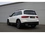Mercedes-Benz GLB 250 4MATIC AMG Pakket AMG NightPakket (Panoramadak Sportleder/Memory Carplay Burmester Keyless 360Camera Distronic Full-Led PrivacyGlass)