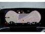 Mercedes-Benz GLB 250 4MATIC AMG Pakket AMG NightPakket (Panoramadak Sportleder/Memory Carplay Burmester Keyless 360Camera Distronic Full-Led PrivacyGlass)