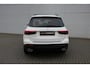 Mercedes-Benz GLB 250 4MATIC AMG Pakket AMG NightPakket (Panoramadak Sportleder/Memory Carplay Burmester Keyless 360Camera Distronic Full-Led PrivacyGlass)