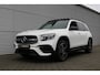 Mercedes-Benz GLB 250 4MATIC AMG Pakket AMG NightPakket (Panoramadak Sportleder/Memory Carplay Burmester Keyless 360Camera Distronic Full-Led PrivacyGlass)