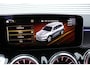 Mercedes-Benz GLB 250 4MATIC AMG Pakket AMG NightPakket (Panoramadak Sportleder/Memory Carplay Burmester Keyless 360Camera Distronic Full-Led PrivacyGlass)