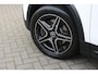 Mercedes-Benz GLB 250 4MATIC AMG Pakket AMG NightPakket (Panoramadak Sportleder/Memory Carplay Burmester Keyless 360Camera Distronic Full-Led PrivacyGlass)