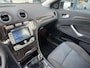 Ford Mondeo 2.0-16V Ghia Apk NAP Beurt
