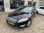 Ford Mondeo 2.0-16V Ghia Apk NAP Beurt
