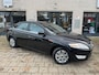 Ford Mondeo 2.0-16V Ghia Apk NAP Beurt