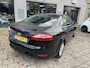 Ford Mondeo 2.0-16V Ghia Apk NAP Beurt