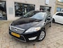 Ford Mondeo 2.0-16V Ghia Apk NAP Beurt