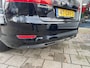 Ford Mondeo 2.0-16V Ghia Apk NAP Beurt