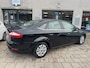 Ford Mondeo 2.0-16V Ghia Apk NAP Beurt