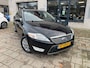 Ford Mondeo 2.0-16V Ghia Apk NAP Beurt