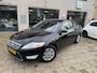 Ford Mondeo 2.0-16V Ghia Apk NAP Beurt