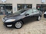 Ford Mondeo 2.0-16V Ghia Apk NAP Beurt