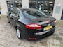 Ford Mondeo 2.0-16V Ghia Apk NAP Beurt