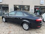 Ford Mondeo 2.0-16V Ghia Apk NAP Beurt