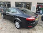 Ford Mondeo 2.0-16V Ghia Apk NAP Beurt