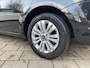 Ford Mondeo 2.0-16V Ghia Apk NAP Beurt