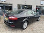 Ford Mondeo 2.0-16V Ghia Apk NAP Beurt