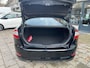 Ford Mondeo 2.0-16V Ghia Apk NAP Beurt