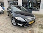 Ford Mondeo 2.0-16V Ghia Apk NAP Beurt