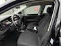 Volkswagen Polo 1.0 TSI Business R-Line*CARPLAY*NAVI*CRUISE*AIRCO*APK*NAP*PARK SENSOREN*VELGEN