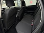 Volkswagen Polo 1.0 TSI Business R-Line*CARPLAY*NAVI*CRUISE*AIRCO*APK*NAP*PARK SENSOREN*VELGEN