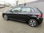 Volkswagen Polo 1.0 TSI Business R-Line*CARPLAY*NAVI*CRUISE*AIRCO*APK*NAP*PARK SENSOREN*VELGEN