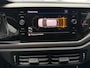 Volkswagen Polo 1.0 TSI Business R-Line*CARPLAY*NAVI*CRUISE*AIRCO*APK*NAP*PARK SENSOREN*VELGEN