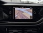 Volkswagen Polo 1.0 TSI Business R-Line*CARPLAY*NAVI*CRUISE*AIRCO*APK*NAP*PARK SENSOREN*VELGEN