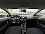 Volkswagen Polo 1.0 TSI Business R-Line*CARPLAY*NAVI*CRUISE*AIRCO*APK*NAP*PARK SENSOREN*VELGEN