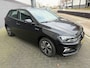 Volkswagen Polo 1.0 TSI Business R-Line*CARPLAY*NAVI*CRUISE*AIRCO*APK*NAP*PARK SENSOREN*VELGEN