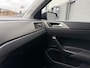 Volkswagen Polo 1.0 TSI Business R-Line*CARPLAY*NAVI*CRUISE*AIRCO*APK*NAP*PARK SENSOREN*VELGEN