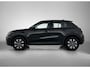 Fiat 600 1.2 Hybrid Urban 145pk Automaat | Navigatie via Apple Carplay/Android Auto | Climate Control | cruise Control | 16" Lichtmetalen Velgen | DAB ontvanger | Dodehoekdetectie | LED |
