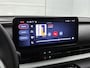 Fiat 600 1.2 Hybrid Urban 145pk Automaat | Navigatie via Apple Carplay/Android Auto | Climate Control | cruise Control | 16" Lichtmetalen Velgen | DAB ontvanger | Dodehoekdetectie | LED |