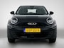 Fiat 600 1.2 Hybrid Urban 145pk Automaat | Navigatie via Apple Carplay/Android Auto | Climate Control | cruise Control | 16" Lichtmetalen Velgen | DAB ontvanger | Dodehoekdetectie | LED |