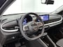 Fiat 600 1.2 Hybrid Urban 145pk Automaat | Navigatie via Apple Carplay/Android Auto | Climate Control | cruise Control | 16" Lichtmetalen Velgen | DAB ontvanger | Dodehoekdetectie | LED |