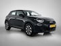 Fiat 600 1.2 Hybrid Urban 145pk Automaat | Navigatie via Apple Carplay/Android Auto | Climate Control | cruise Control | 16" Lichtmetalen Velgen | DAB ontvanger | Dodehoekdetectie | LED |