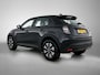 Fiat 600 1.2 Hybrid Urban 145pk Automaat | Navigatie via Apple Carplay/Android Auto | Climate Control | cruise Control | 16" Lichtmetalen Velgen | DAB ontvanger | Dodehoekdetectie | LED |