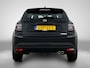 Fiat 600 1.2 Hybrid Urban 145pk Automaat | Navigatie via Apple Carplay/Android Auto | Climate Control | cruise Control | 16" Lichtmetalen Velgen | DAB ontvanger | Dodehoekdetectie | LED |