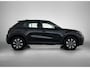 Fiat 600 1.2 Hybrid Urban 145pk Automaat | Navigatie via Apple Carplay/Android Auto | Climate Control | cruise Control | 16" Lichtmetalen Velgen | DAB ontvanger | Dodehoekdetectie | LED |