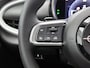 Fiat 600 1.2 Hybrid Urban 145pk Automaat | Navigatie via Apple Carplay/Android Auto | Climate Control | cruise Control | 16" Lichtmetalen Velgen | DAB ontvanger | Dodehoekdetectie | LED |