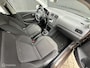 Volkswagen Polo 1.2 TSI Comfortline