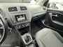 Volkswagen Polo 1.2 TSI Comfortline