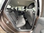 Volkswagen Polo 1.2 TSI Comfortline