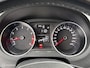 Volkswagen Polo 1.2 TSI Comfortline